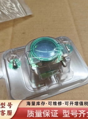 非标价普雷茨特2.0准直镜P0595-95199，F100，只