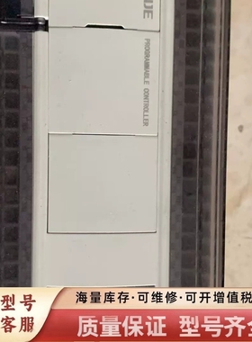 非标价XSDH-60A32-E，支持ENET，支持ECAT，C