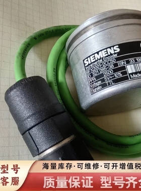 非标价6FX2001-2CC50编码器，ID:521285-