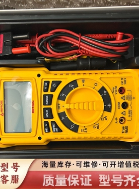 非标价安博AMPROBEHD110C-HD160C光伏