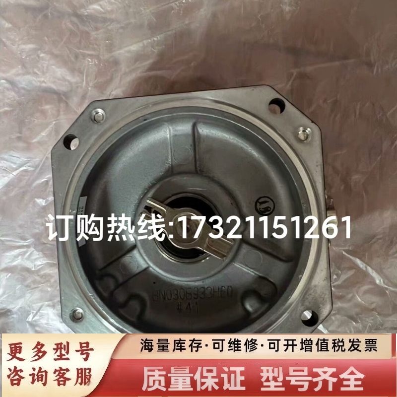 非标价编码器osa18-100九成新质保三个月成色嘎嘎好议