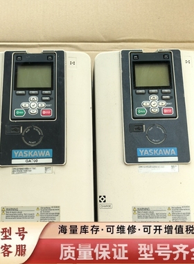 非标价GA70B4031GA700变频器