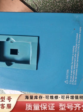 非标价 F2000-P0220T3C F2000-P0220T