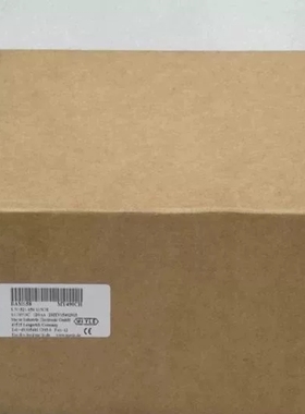 非标价德国MEYLE梅尔旋转编码器BAMS58 MY490