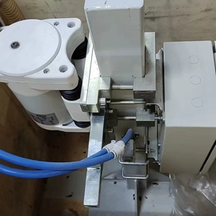 非标价天津NEWMATE新玛特AEG系列电极修磨器