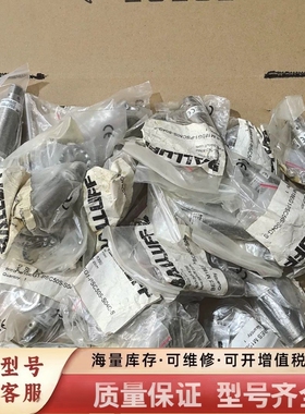 非标价BES02Z9全金属接近BES M18EG1-