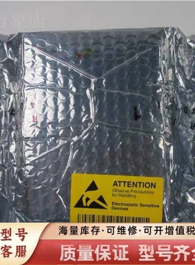 非标价   TC512V1 3BSE018