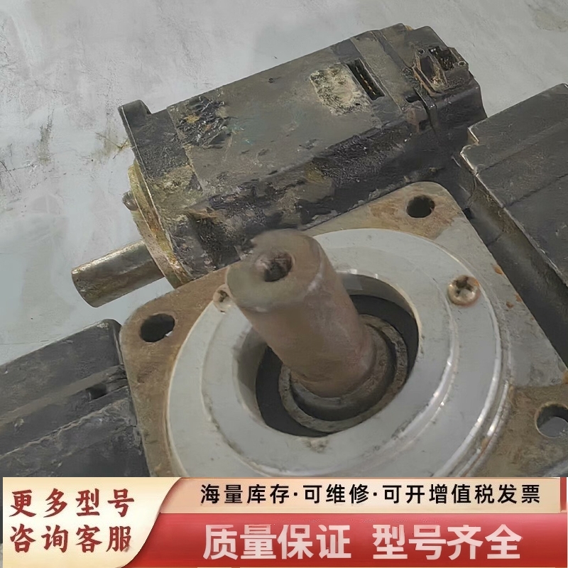 非标价SGMAS-08A2A6S