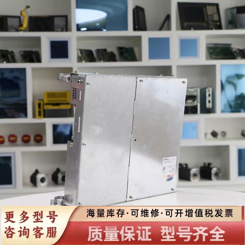 非标价 6FC5210-0DF00-0AA2。