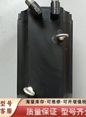 非标价BR伺服电机8LSA75.R0015D104-0 件 成