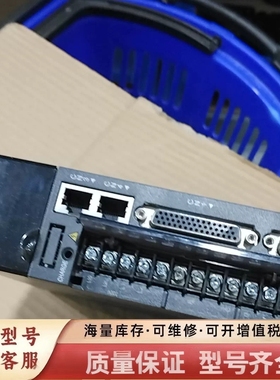 非标价IS620PS1R6I-C0，200W，220V，成色不错，