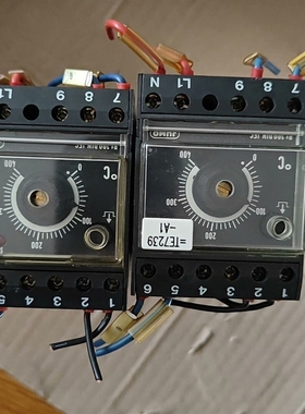 非标价德国JUMOGmbH&Co. KG -701130德国久