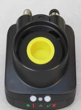 非标价邦纳BANNER视觉器 IVU2PRGXC