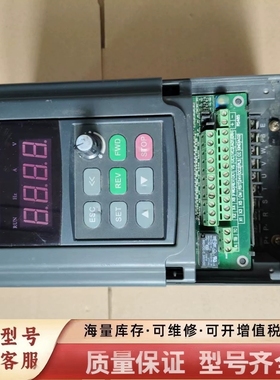 非标价AE2-4T0037G/0055P     3.7/5