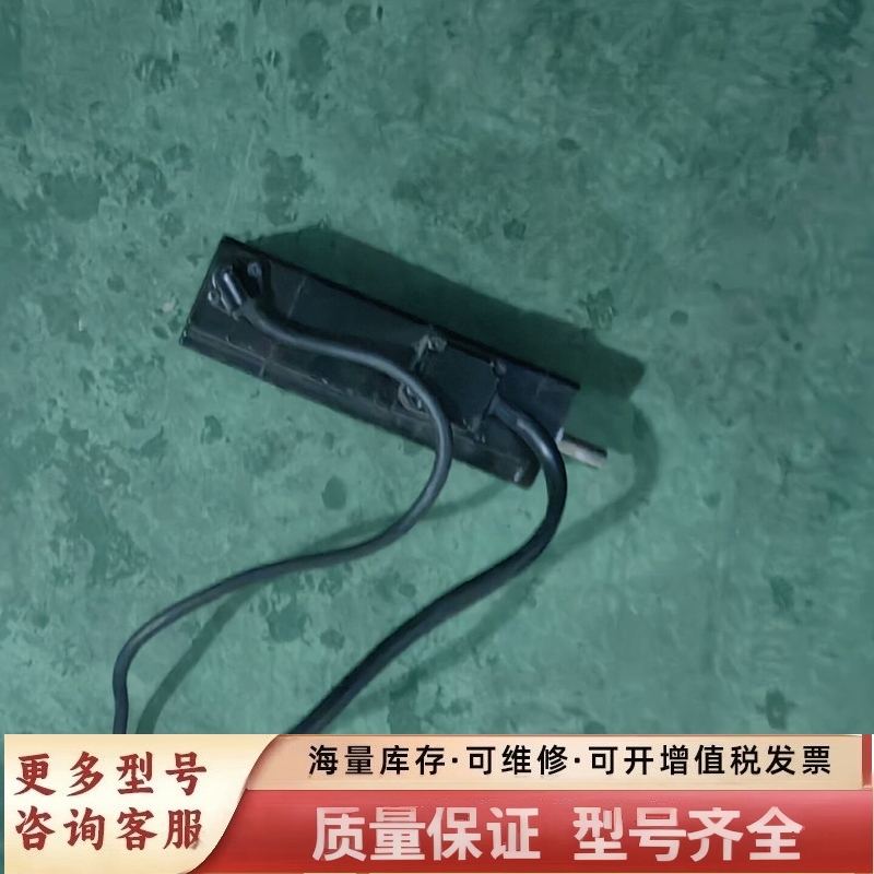 非标价SGMJV-01ADE6E伺服电机质保三个月