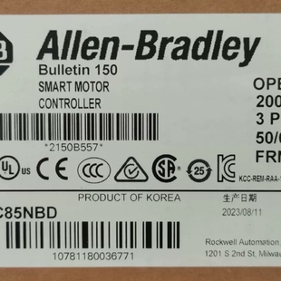 非标价150 标价 C85NBD