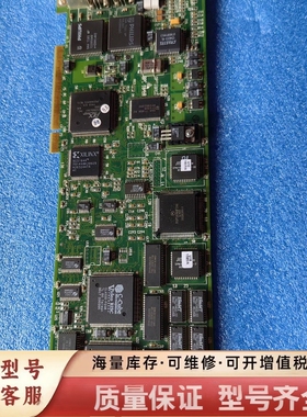 非标价OPTIBASE BPC 1846A N2281 PCI90