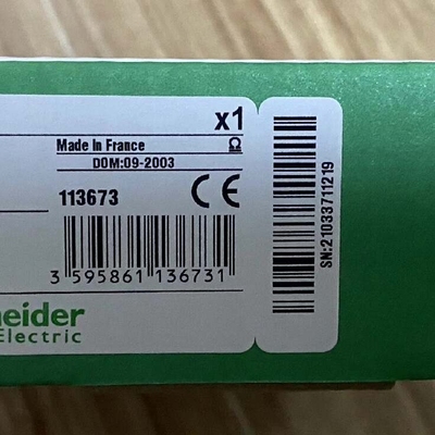 非标价140CRA21110  标价