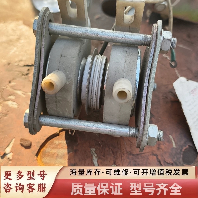 非标价4组 可控硅，未使用，买回来当配件用的，现在用不上了