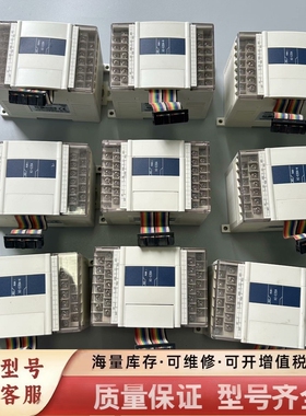 非标价模块 XC-E2DA / XC-E2DA-H