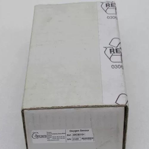 非标价ra器 ARCB310 ARCB310+