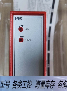 非标价2204B2D隔离放大器