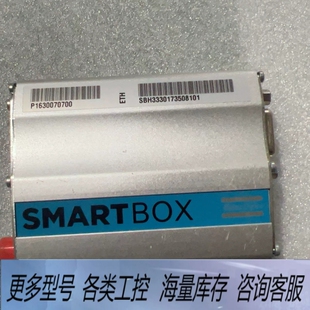 非标价Atlas Copco阿特拉斯N7NQ2687 空压机远程控