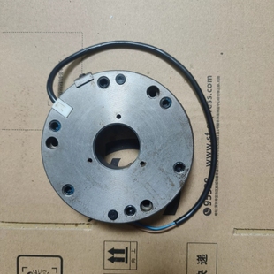 820.6 非标价德国麦尔Mayr安全制动器ROBA stop