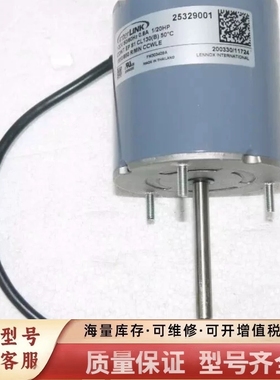 非标价Interlink Heatcraft 25329001 1