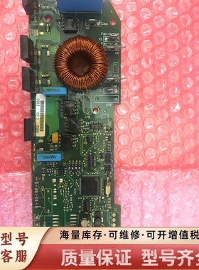 非标价PC00299G 399I VACON板 卡 原
