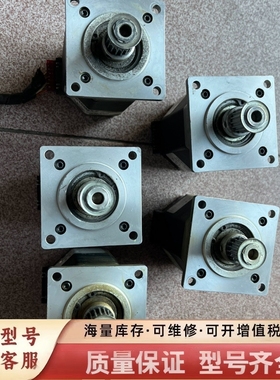 非标价Powermax II步进电机P22NSXB-JNN-NS-