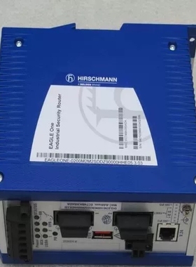 非标价交换机EAGLEONE-0200M2