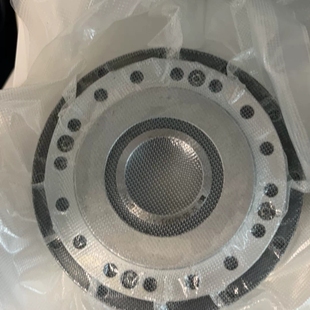 2UH 非标价哈默纳科谐波减速机 型号SHF