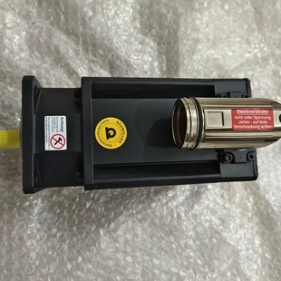 非标价德国 鲍米勒伺服电机DSG45