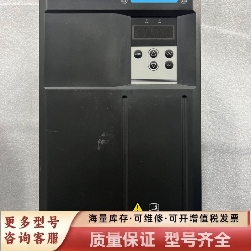 非标价变频器   IS650PT025IUX-B   11KW