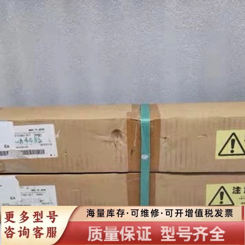 非标价MISUMI/ 滚珠丝杆 C-BSST2005-390