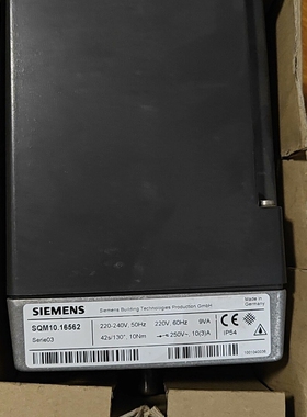 非标价sqm10.16501，。标的实价