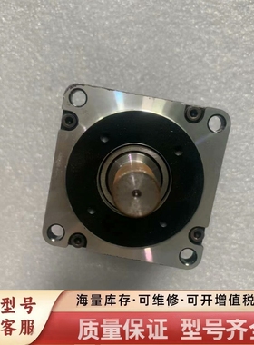 非标价SGM7J-02A7A21伺服电机