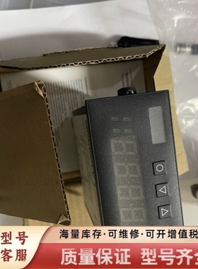 非标价Monwill M3-1FR5B.03X7.W70BD数字显