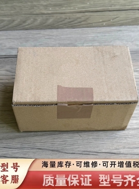 非标价PY7100A3008 压力器 原包装