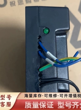 非标价+机器人电源盒模块DSQC609
