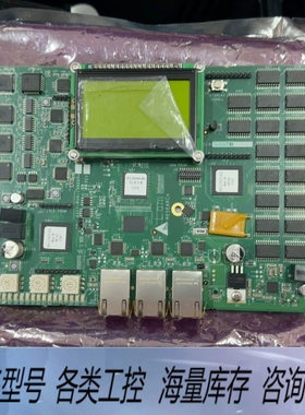 非标价Lam+Researc810-135227-010