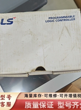 非标价销售 LS产电 G6Q-RY2A   实