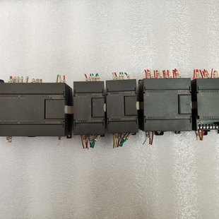 0XB8 2AD23 非标价LCL模块6ES7 214