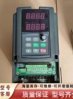 非标价AE2-4T0037G/0055P   3.7/5.5