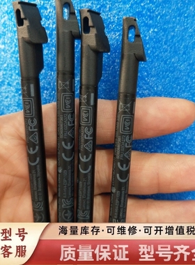 非标价thinkpad l13 gen2 yoga, thinkp