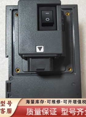 非标价普洛菲斯AGP3000H-ADPCOM-01件