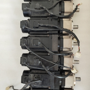 J32AA 非标价伺服电机TL A410M