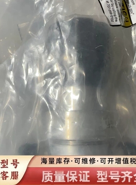 非标价Aptech 1/4 调压阀