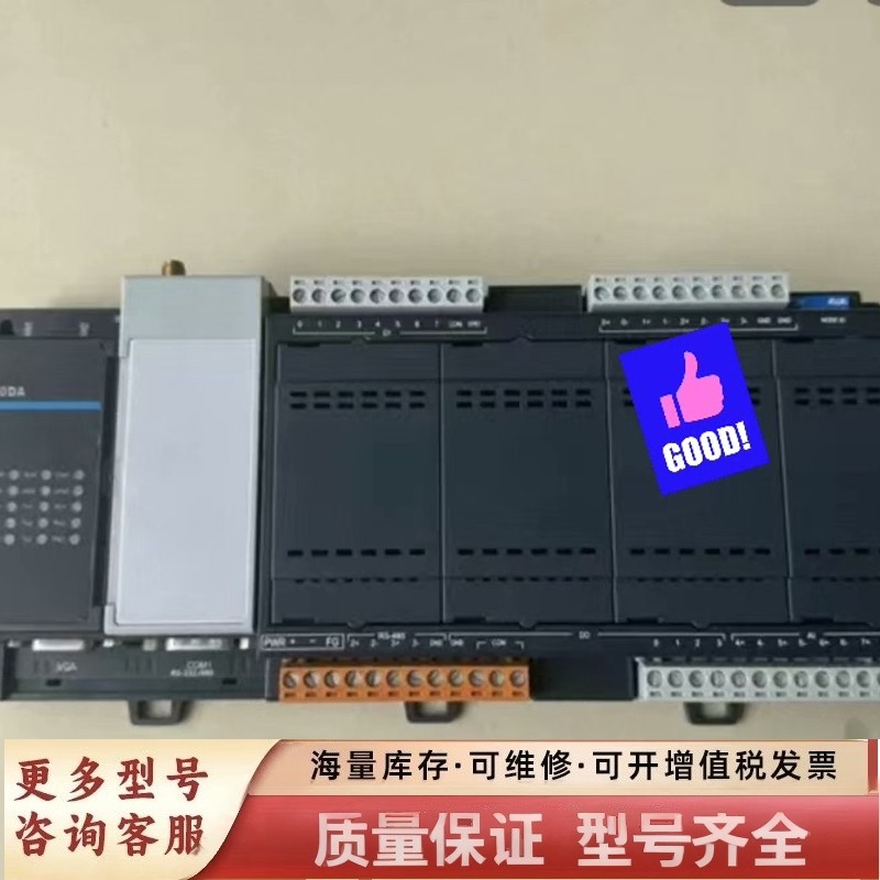 非标价IRTU-400DA ，ADAM-3600-C2GL1A1E